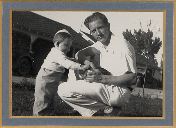 Dad & Lad 1936.sharper