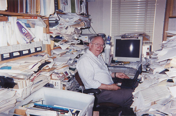 HallOffice