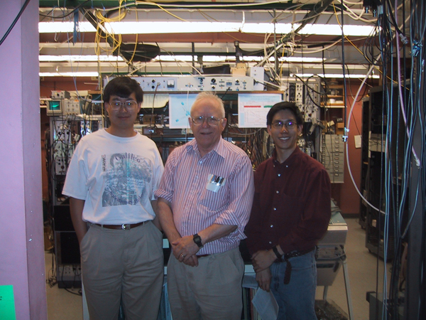 Ike_Jun_Jan_2001