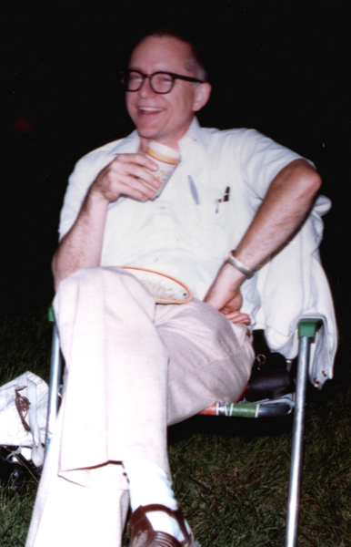 Jan_1983