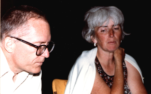 Jan_Lindy_1983