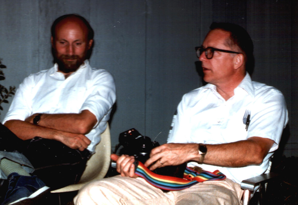 Jan_Wolfgang_1983_2