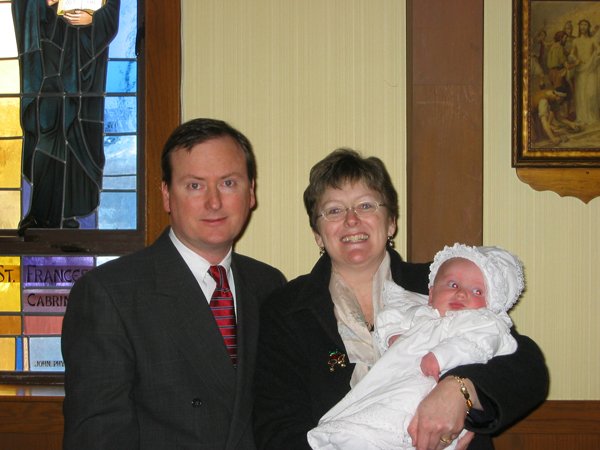 Proudparents