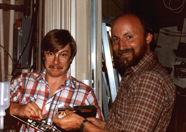 Rainer_Wolfgang_Lab_1983
