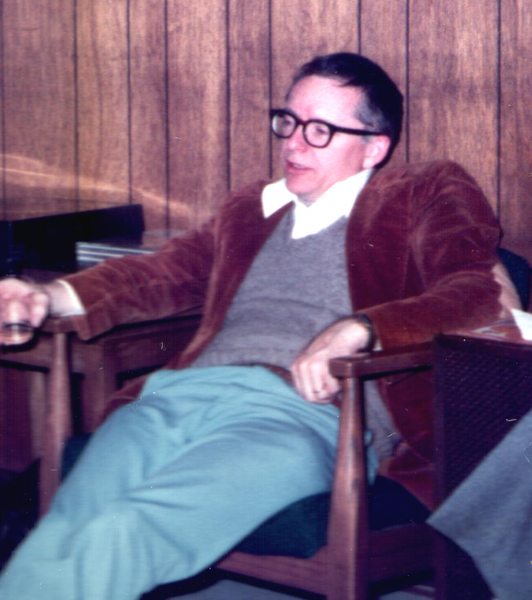 jan_Hall_1982