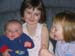 3Kids