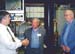 Blatt_Drever_Hall_1999