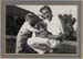 Dad & Lad 1936.sharper