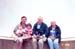 Family 2001