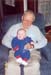 Grandpa 2004