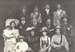 Group Picture I