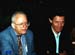 Jan_Christophe_Salomon_Icols99_2