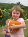 Pumpkingirl