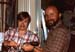 Rainer_Wolfgang_Lab_1983