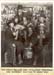 Skilled Personnel Picture