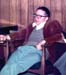 jan_Hall_1982