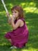 Fiona Anderson