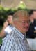 Jim Faller