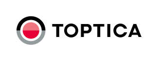 Topica logo.