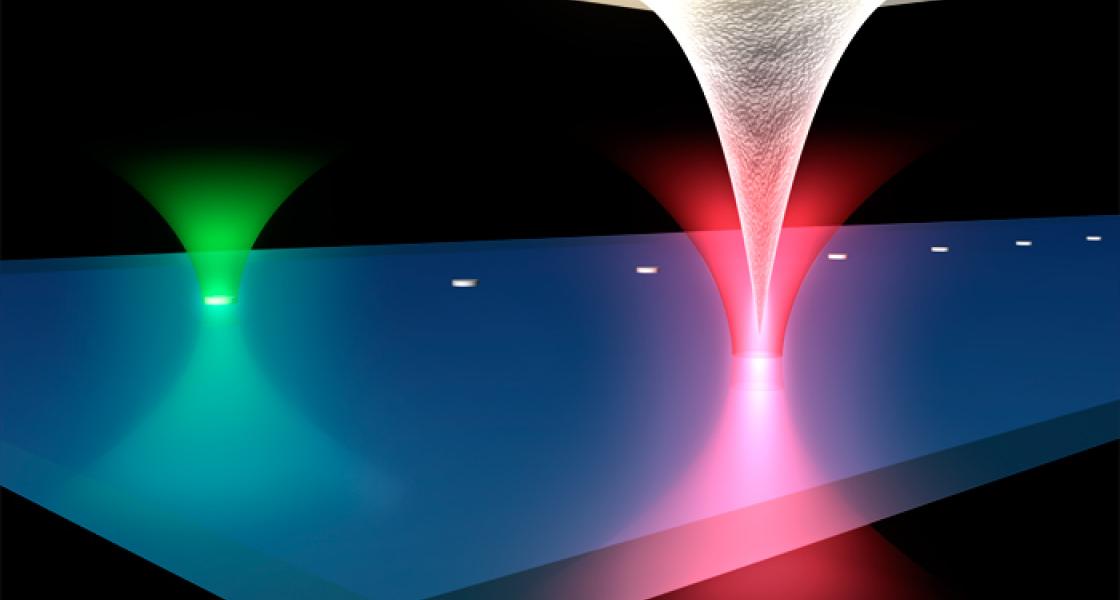 Atomic force microscopy phd thesis