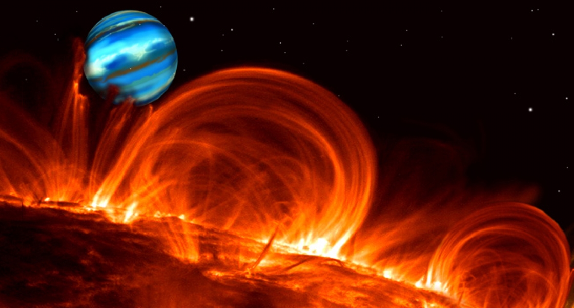 Where Have All the Hot Planets Gone?
