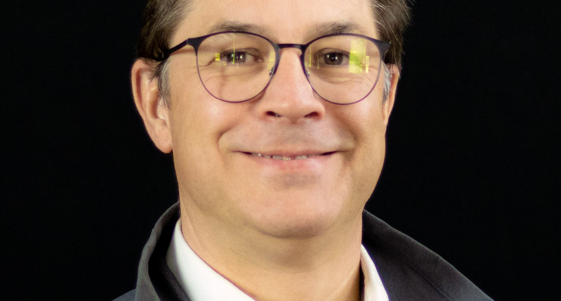 Mathias Weber