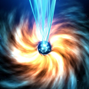 The Mystery of Black Hole Flares