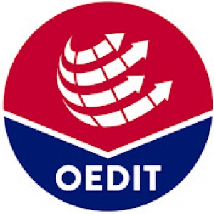 Logo of  CO Office of Economic Development & Int'l Trade 
