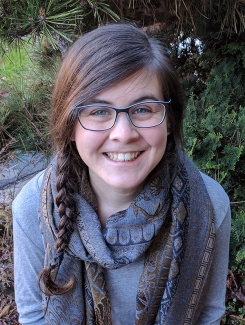 Marissa Weichman photo.