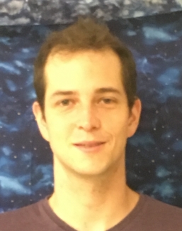 Ben glocker phd thesis