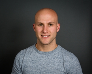 Dr. Colin Kennedy