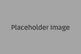 Placeholder image.