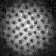 Vortex lattices figure.
