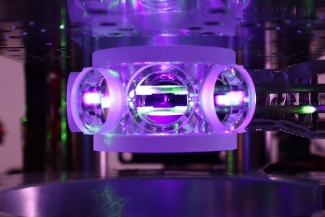 Research Overview | JILA - Exploring the Frontiers of Physics