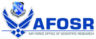 AFOSR