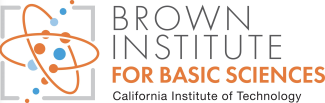 Brown Institute