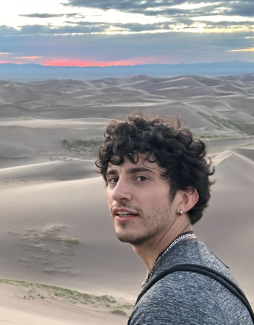 josedaniel