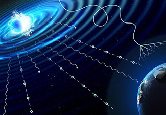 Multi-messenger transients