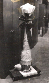 absgravinst1965.jpg