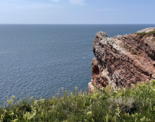 Helgoland