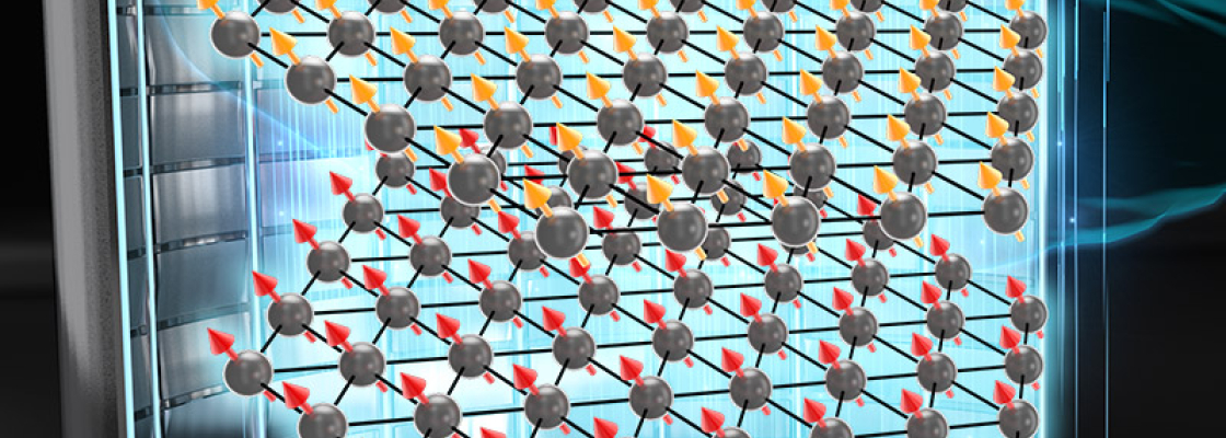 Teleporting quantum information stored in collective spin states of ions within a two-dimensional crystal