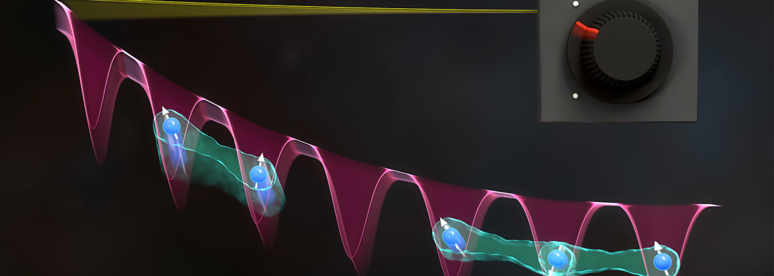 Tunable Superexchange interactions in a 3D optical clock