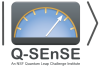 Q-SEnSE