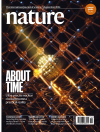 Nature cover