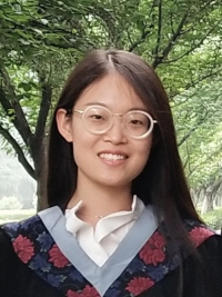 Zhijing Niu