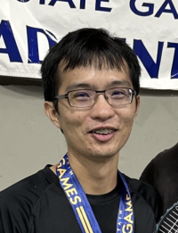 Lin