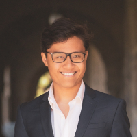 Tuan Anh Nguyen