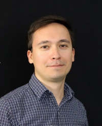 Matjaz