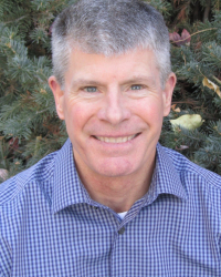 Directory Picture
