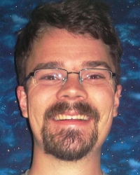 Adam Ellzey photo.